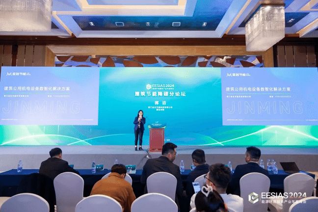 1722923341468014777.jpg 3.jpg